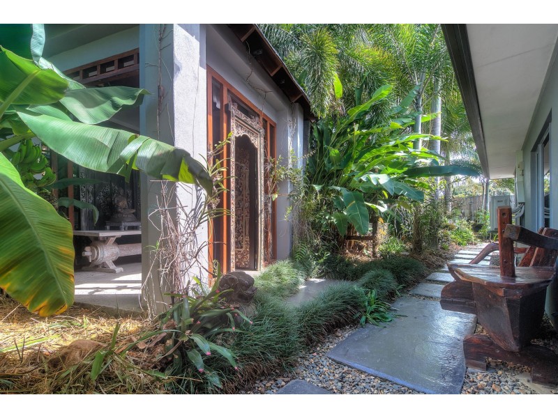 28 Ulysses Avenue, Port Douglas QLD 4877