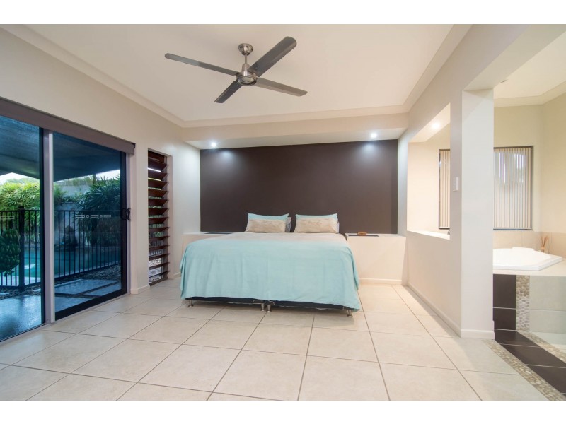 28 Ulysses Avenue, Port Douglas QLD 4877