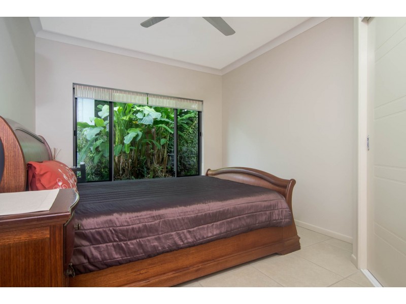 28 Ulysses Avenue, Port Douglas QLD 4877