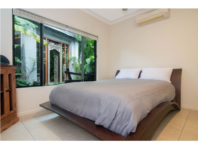 28 Ulysses Avenue, Port Douglas QLD 4877