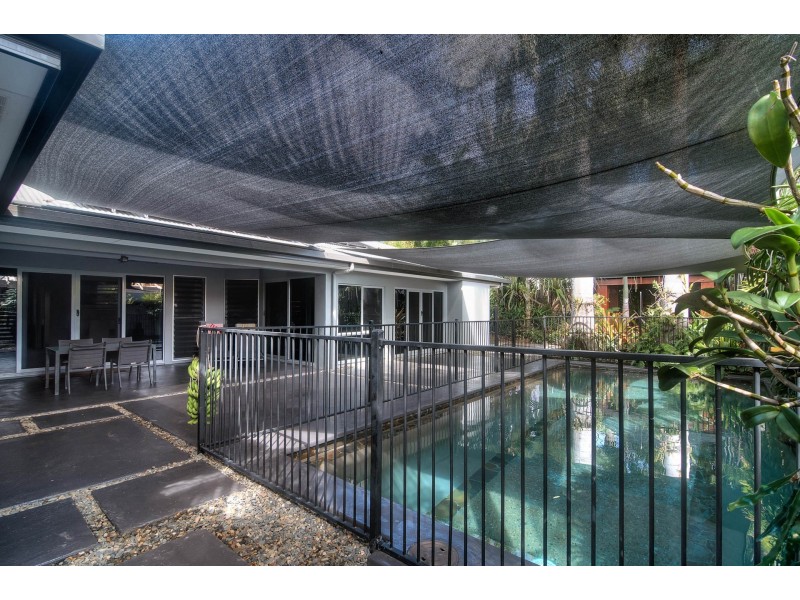 28 Ulysses Avenue, Port Douglas QLD 4877