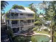 10 Tropical Reef/10 Davidson Street, Port Douglas QLD 4877