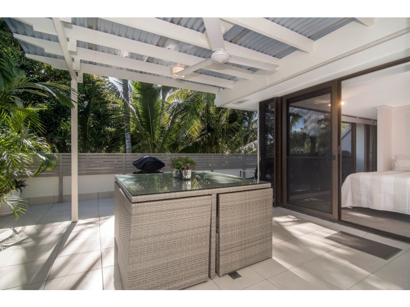 10 Tropical Reef/10 Davidson Street, Port Douglas QLD 4877