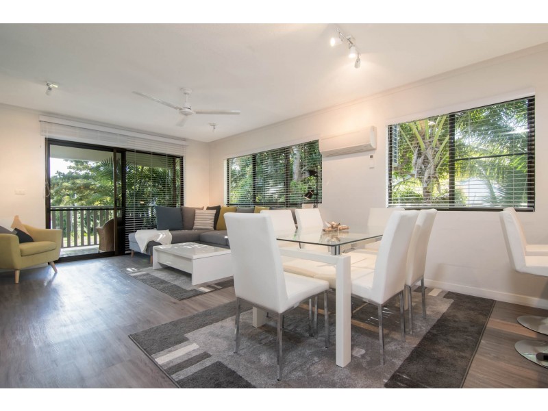 10 Tropical Reef/10 Davidson Street, Port Douglas QLD 4877