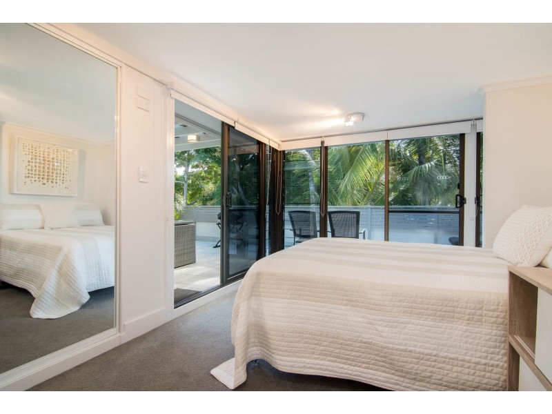 10 Tropical Reef/10 Davidson Street, Port Douglas QLD 4877