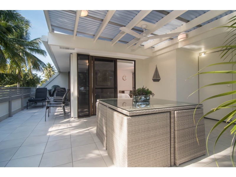 10 Tropical Reef/10 Davidson Street, Port Douglas QLD 4877