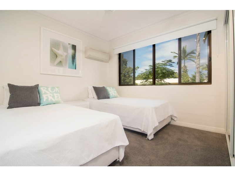 10 Tropical Reef/10 Davidson Street, Port Douglas QLD 4877
