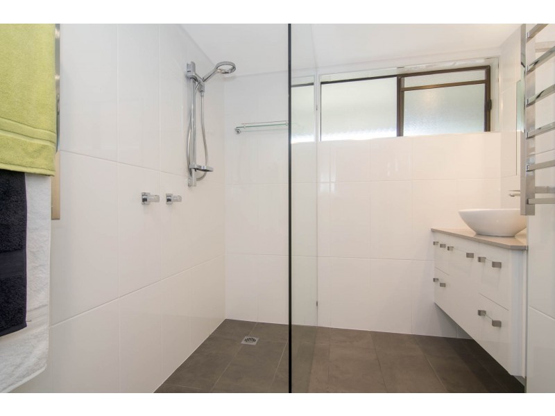 10 Tropical Reef/10 Davidson Street, Port Douglas QLD 4877