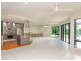 31 Brolga Street, Port Douglas QLD 4877