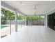 31 Brolga Street, Port Douglas QLD 4877
