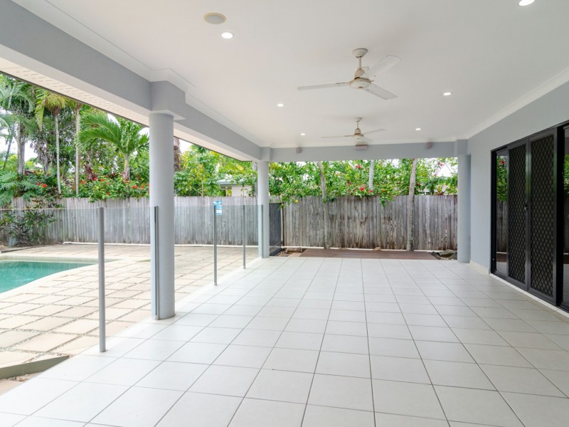 31 Brolga Street, Port Douglas QLD 4877