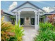 31 Brolga Street, Port Douglas QLD 4877