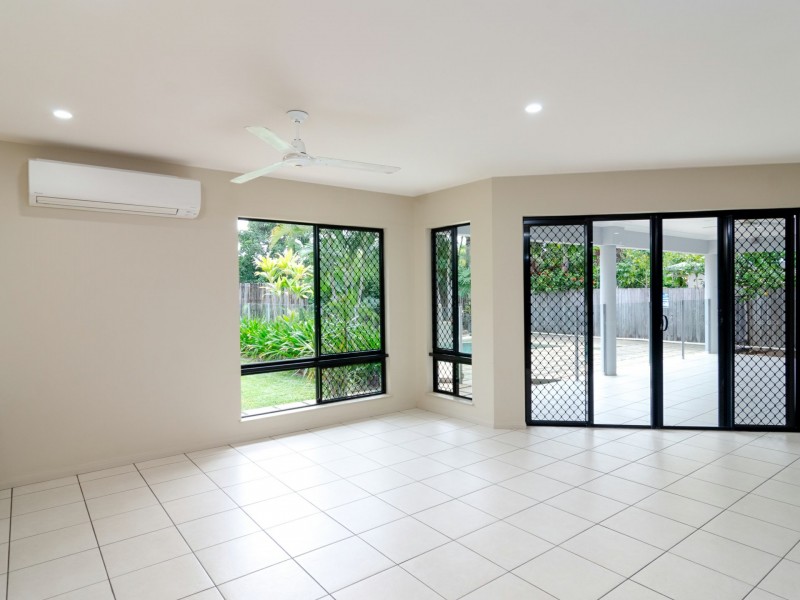 31 Brolga Street, Port Douglas QLD 4877