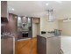 31 Brolga Street, Port Douglas QLD 4877