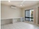 31 Brolga Street, Port Douglas QLD 4877