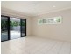 31 Brolga Street, Port Douglas QLD 4877