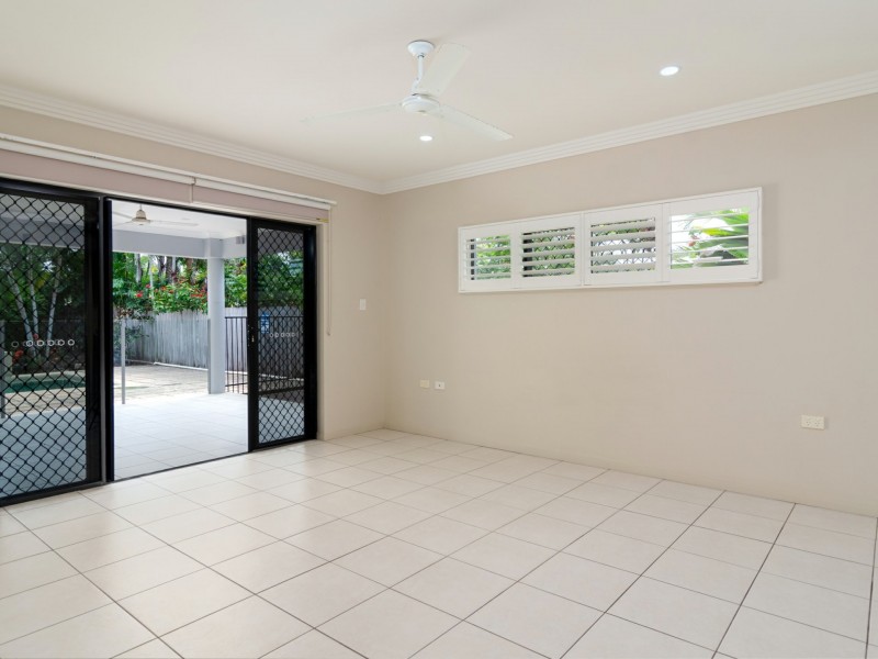 31 Brolga Street, Port Douglas QLD 4877