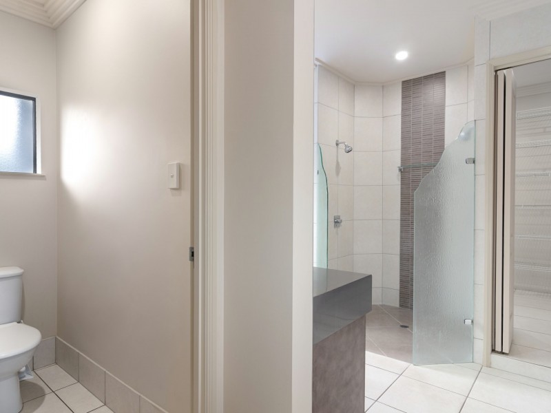 31 Brolga Street, Port Douglas QLD 4877