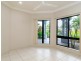 31 Brolga Street, Port Douglas QLD 4877
