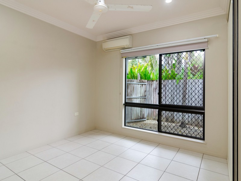 31 Brolga Street, Port Douglas QLD 4877