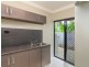 31 Brolga Street, Port Douglas QLD 4877