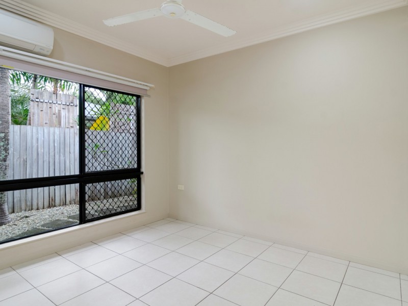 31 Brolga Street, Port Douglas QLD 4877