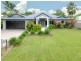 31 Brolga Street, Port Douglas QLD 4877