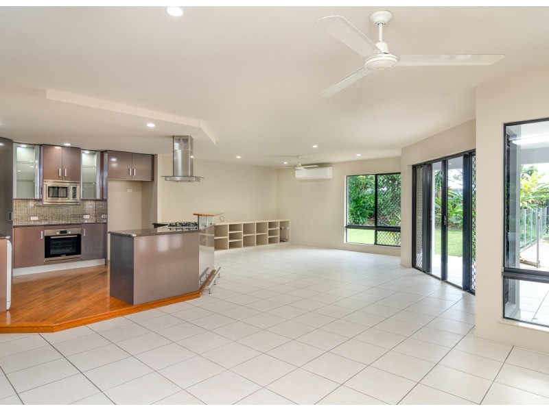 31 Brolga Street, Port Douglas QLD 4877