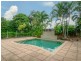 31 Brolga Street, Port Douglas QLD 4877