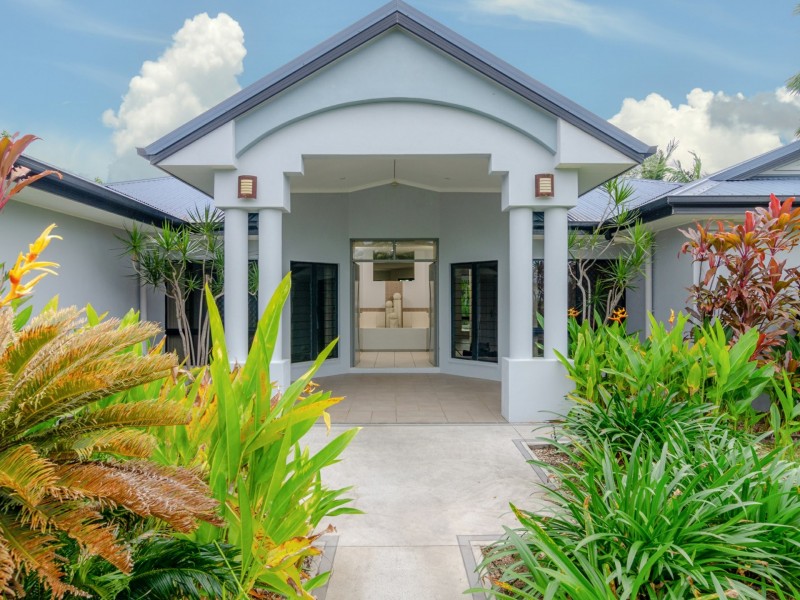 31 Brolga Street, Port Douglas QLD 4877