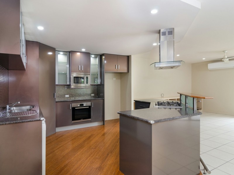 31 Brolga Street, Port Douglas QLD 4877