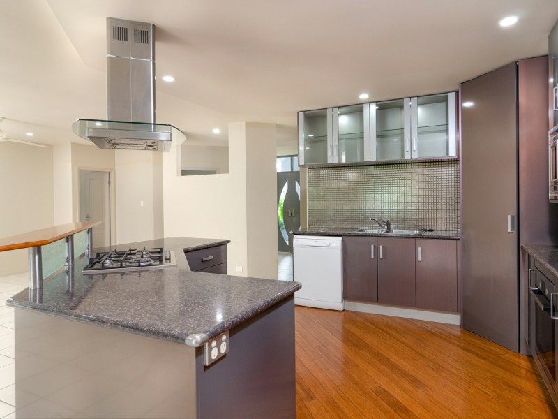 31 Brolga Street, Port Douglas QLD 4877