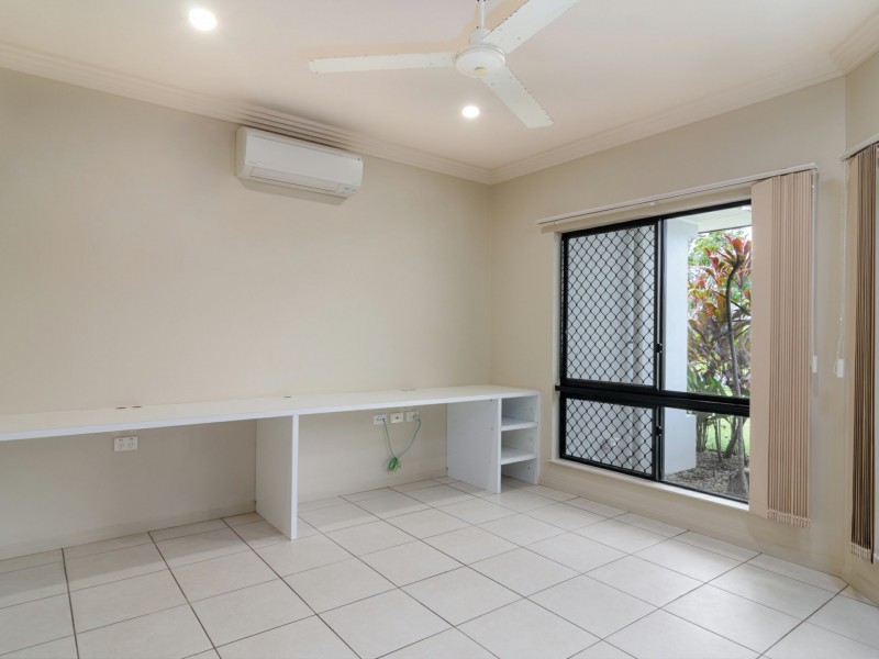 31 Brolga Street, Port Douglas QLD 4877