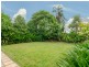 31 Brolga Street, Port Douglas QLD 4877