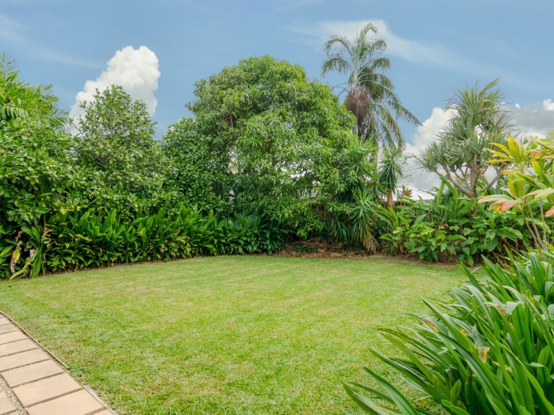 31 Brolga Street, Port Douglas QLD 4877