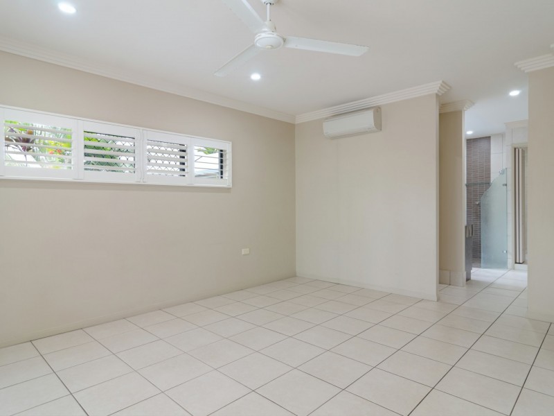 31 Brolga Street, Port Douglas QLD 4877