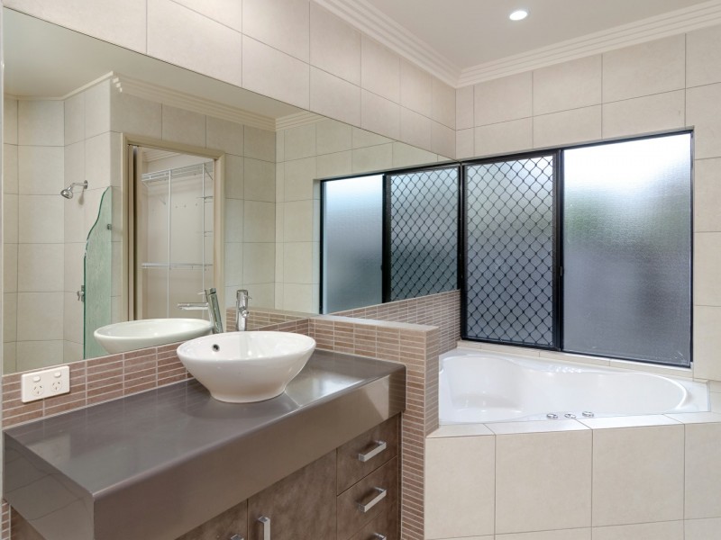 31 Brolga Street, Port Douglas QLD 4877