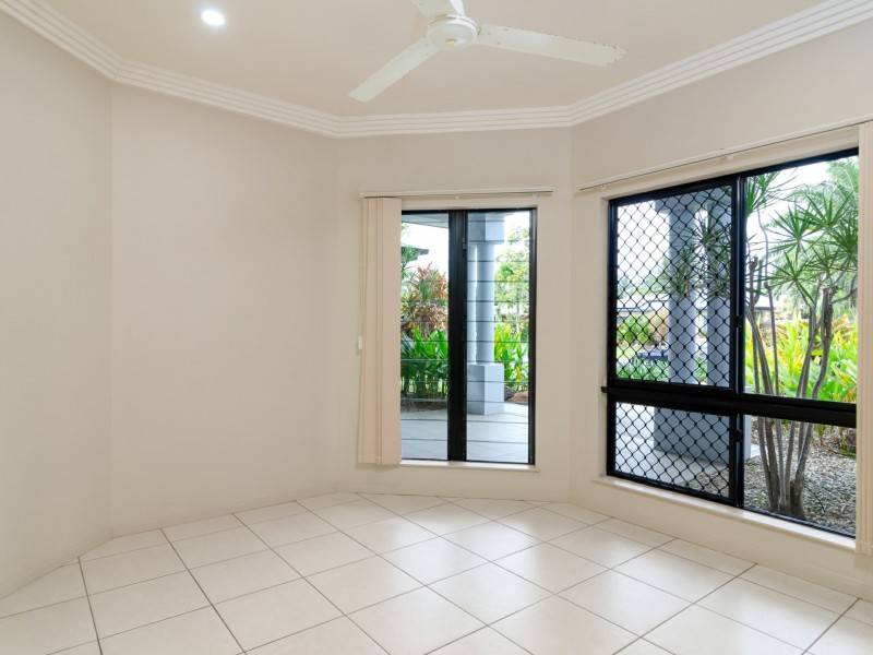 31 Brolga Street, Port Douglas QLD 4877