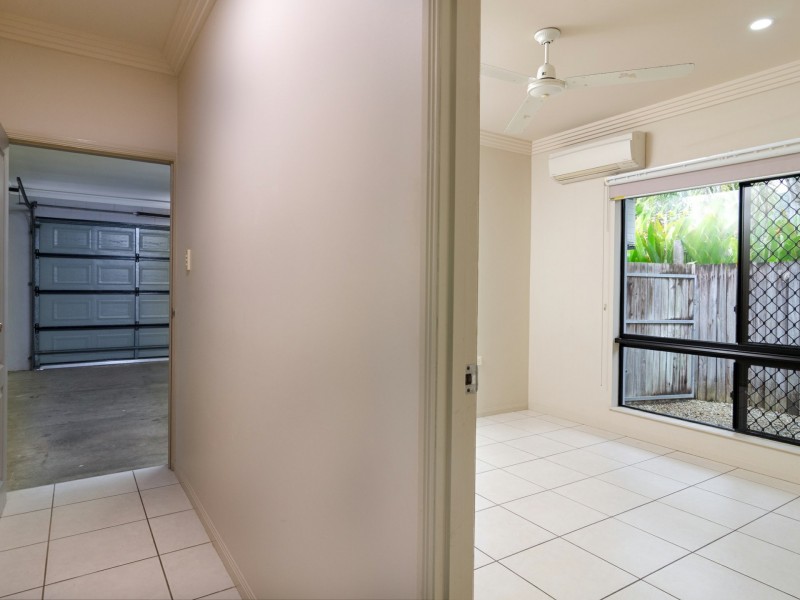 31 Brolga Street, Port Douglas QLD 4877