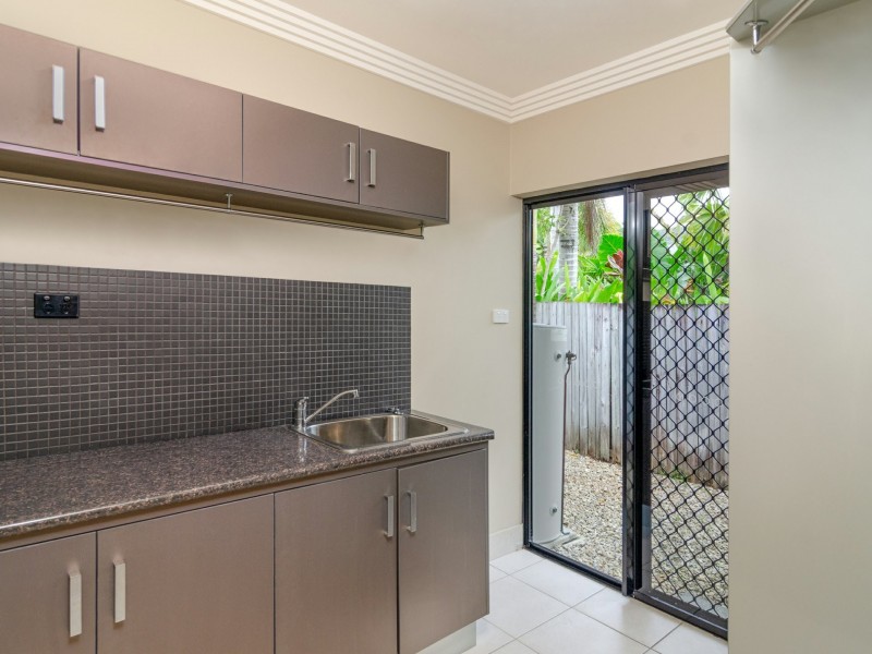 31 Brolga Street, Port Douglas QLD 4877