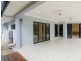 31 Brolga Street, Port Douglas QLD 4877