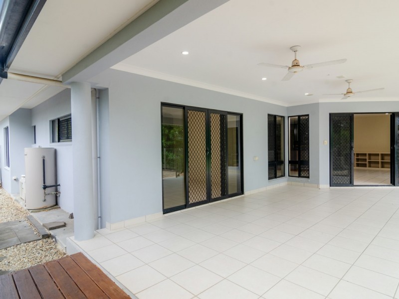 31 Brolga Street, Port Douglas QLD 4877