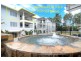 70 Portsea/70 Davidson Street, Port Douglas QLD 4877