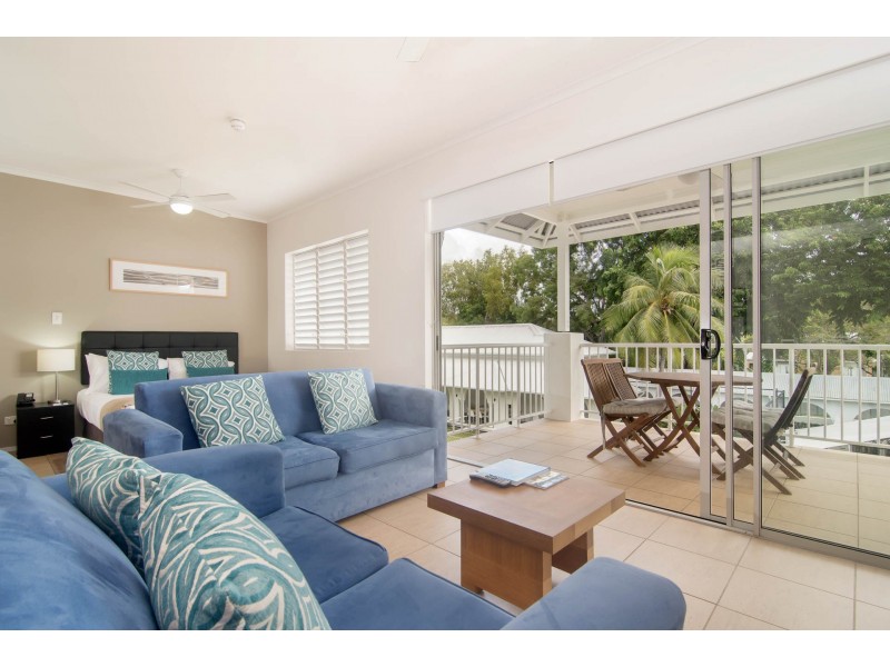 70 Portsea/70 Davidson Street, Port Douglas QLD 4877
