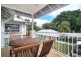 70 Portsea/70 Davidson Street, Port Douglas QLD 4877