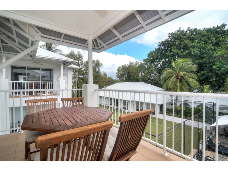 70 Portsea/70 Davidson Street, Port Douglas QLD 4877