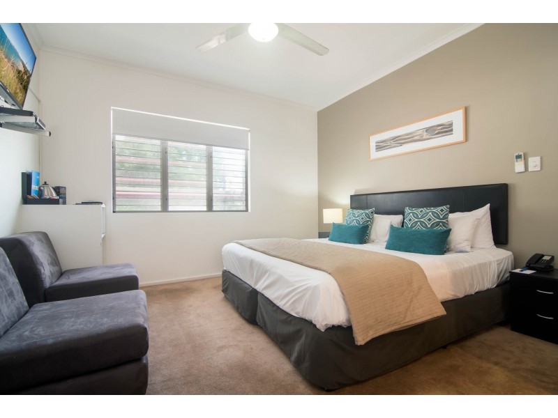 70 Portsea/70 Davidson Street, Port Douglas QLD 4877