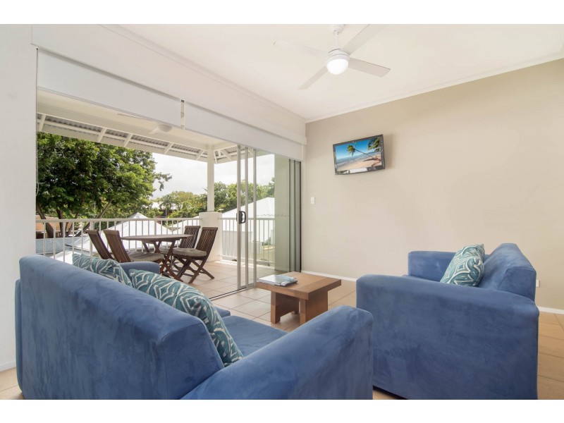 70 Portsea/70 Davidson Street, Port Douglas QLD 4877
