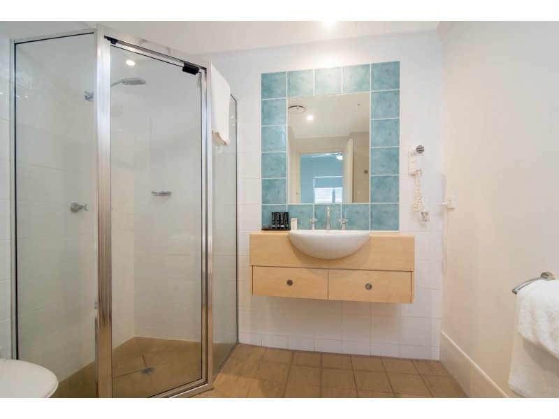 70 Portsea/70 Davidson Street, Port Douglas QLD 4877