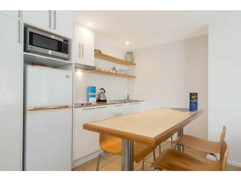 70 Portsea/70 Davidson Street, Port Douglas QLD 4877